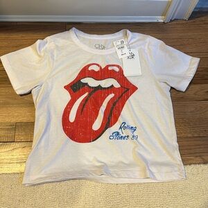 Chaser woman’s t shirt